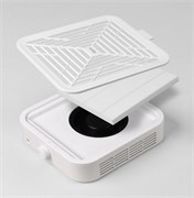 Фильтр для пылесоса SNRQI WL-007 2000000038148