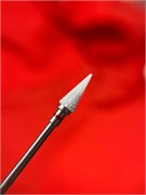 Керамическая фреза Ёлка №CM06R (КК) 2030907706031