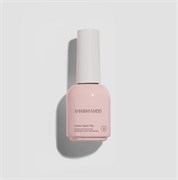 Луи Филипп Base Rubber 15g 2000111139765