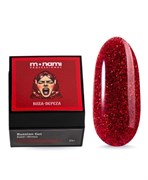 Гель Monami Russian Gel Коза-дереза 15г 4673763764142