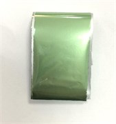 Фольга 0001, 50 см 2030891576405