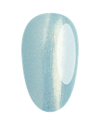 SALE E.Mi Ультрастойкий лак Gel Effect Меридия №217, 9 мл 4680694330377