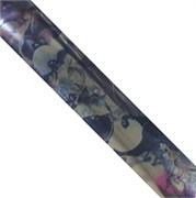 Фольга 0018, 50 см 2067173039648