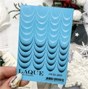 Cлайдер дизайн #WB-295 2e243958-d96c-11f0-0a80-0e160027c3b0