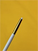 Кисть для ламинирования Laminator Brush 2000000047195