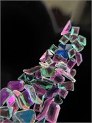 Набор фигурных страз 