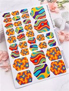 T568 Пленки 2000000034799