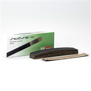 Сменный файл-чехол 180 грит 50шт  StasX Pro20 4657784740033