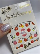 Слайдер BN-2214 2000000016177