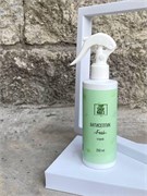 Антисептик 