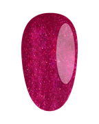 SALE E.Mi Ультрастойкий лак Gel Effect Приятный сюрприз №180, 9 мл 4610214494708