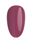 E.Mi Ультрастойкий лак Gel Effect Рим №143, 9 мл. 4610214493930