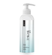 TheOne Мыло 500мл 4631158575704