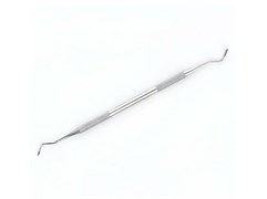 Кюретка Borovik Series0028 2000000000213