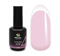 База Bloom Strong COVER жесткая №04 15 мл 4603739344870