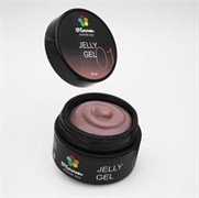 Гель Bloom ЖЕЛЕ №1 15 мл 4603739340469