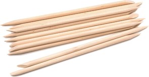 Апельсиновые палочки 50 шт 2006952567385