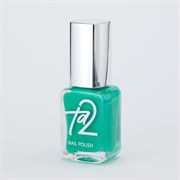 TA2/Лак для ногтей №012 4631161309877