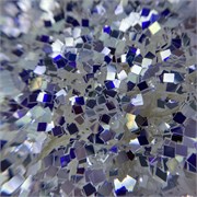 Дизайн Геометрия 03, 10гр (квадрат зер) 2000000010496