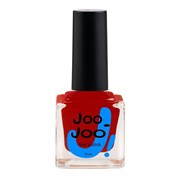 Joo-Joo Nail Polish 05 10 ml 4650304012153