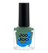Joo-Joo Nail Polish 11 10 ml 4650304012221