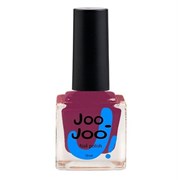 Joo-Joo Nail Polish 12 10 ml 4650304012238