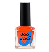 Joo-Joo Nail Polish 15 10 ml 4650304012269