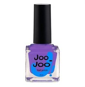 Joo-Joo Nail Polish 16 10 ml 4650304012276
