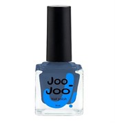 Joo-Joo Nail Polish 23 10 ml 4650304012368