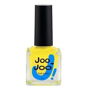 Joo-Joo Nail Polish 26 10 ml 4650304012405