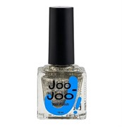 Joo-Joo Nail Polish 37 10 ml 4650304012566