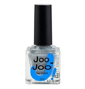 Joo-Joo Nail Polish 39 10 ml 4650304012597