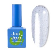 Joo-Joo Топ Шарм 01 15 g 4650304013716