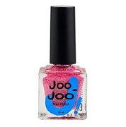 Joo-Joo Nail Polish 41 10 ml 4650304012610