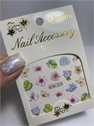 Слайдер BN-2073 2000000016351