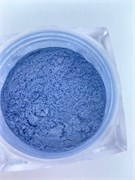 Втирка Аврора 22  0,5 гр 2044415458269