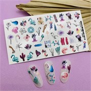 Слайдер Lakres wp0403 2064913499700