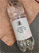 Средство для снятия липкого слоя и обезжиривания ногтевой пластины TSN, 1л 2000000047942