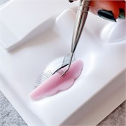 Многофункциональный инструмент для ламинирования ресниц 2000000024899