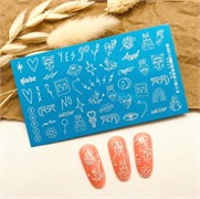 Слайдер Lakres ww0064 2010037663770