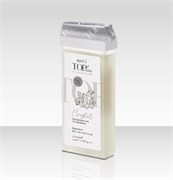 Воск ITALWAX Top Line в картридже 100мл Кристалл 8032835168022