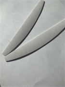 ATIS Файл Луна на вспененной основе 100 грит, 50 шт в упаковке 00273/100 7930074402857