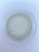 Бульонки керамика в банке 2032162264295