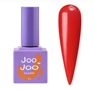 Гель-лак Joo-Joo Эмоция №02 10 g 4650304014164
