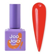 Гель-лак Joo-Joo Эмоция №03 10 g 4650304014171