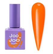 Гель-лак Joo-Joo Эмоция №05 10 g 4650304014195