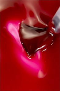 Жидкий полигель Lakres ВанЛав 3, 15 мл 1121402