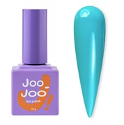 Гель-лак Joo-Joo Эмоция №09 10 g 4650304014232