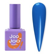 Гель-лак Joo-Joo Эмоция №10 10 g 4650304014249