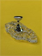 Подставка держатель для типс на магните 2000000045306